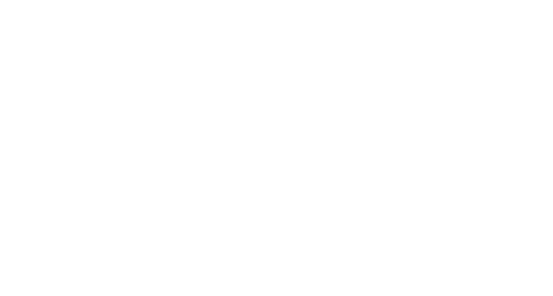 CEPRA Logo Blanc